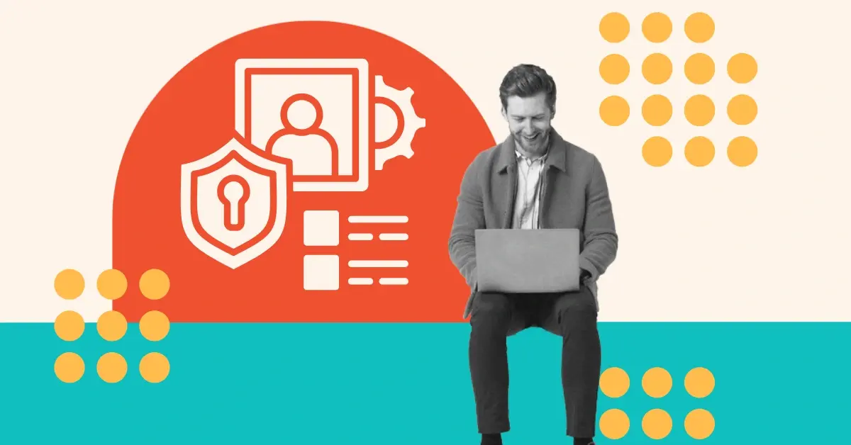 Understanding Customer Identity Management: A Guide to CIAM